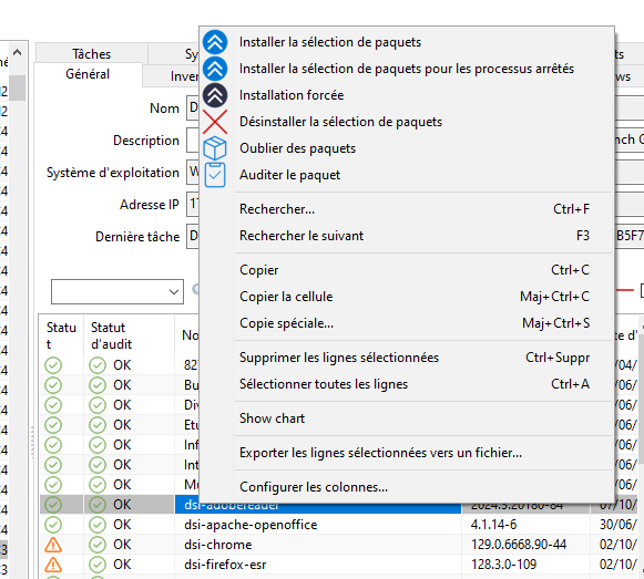 Menu oublier.png