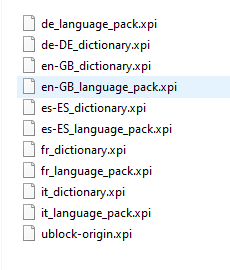 extensions.PNG