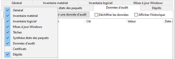 Capture.PNG