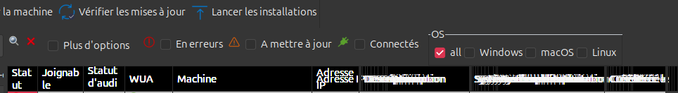 Capture d’écran du 2024-11-25 10-16-35.png