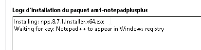 logs.png