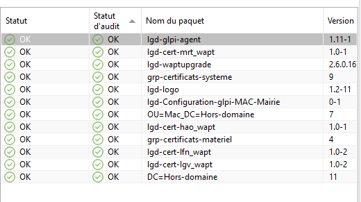 commac04_pkg.PNG