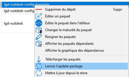 rutdesk1.PNG