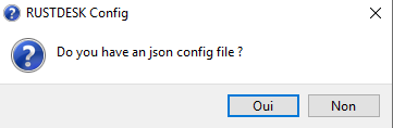 rutdesk3.PNG