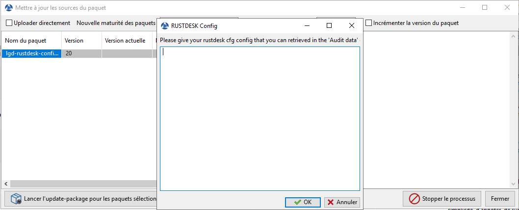 rustdesk_config_20.PNG