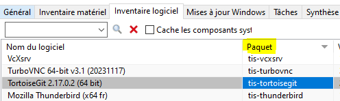 Capture.PNG