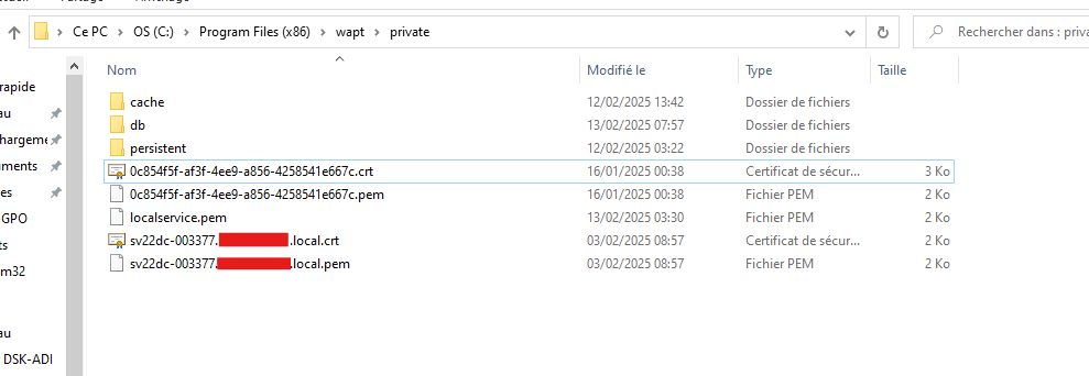wap1.png