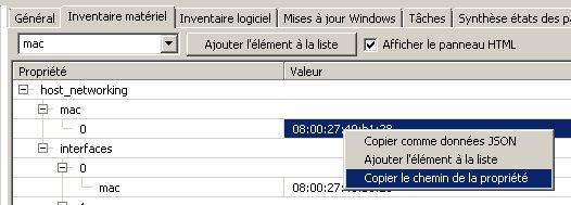 Clipboard_03-03-2025_02.jpg