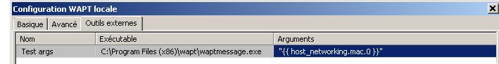 Clipboard_03-03-2025_03.jpg