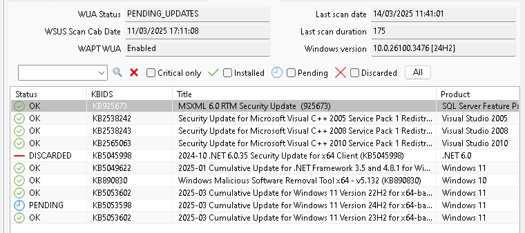 Screenshot 2025-03-14 163325.png