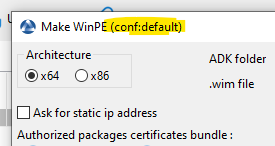 Clipboard - 6 mai 2025 10_53.png