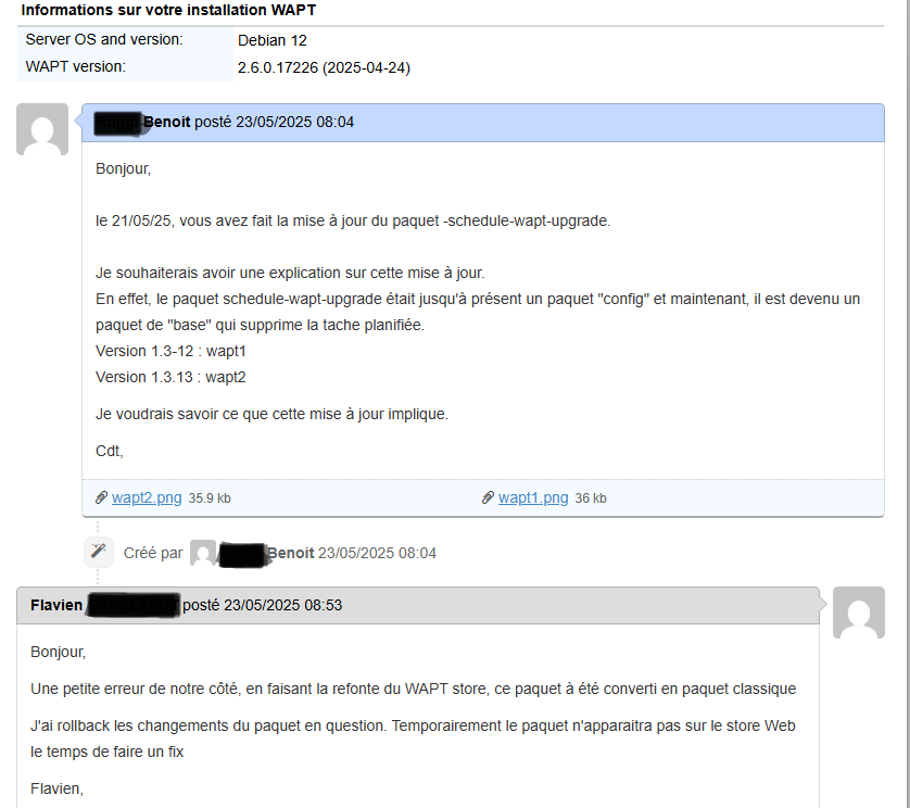wapt3.png