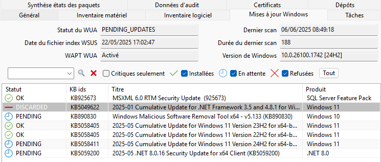 Capture d'écran 2025-06-06 092615.png