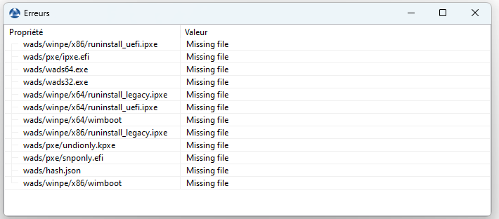 wapt.png