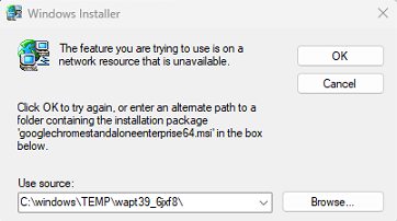 erreurWAPT.png