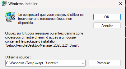 Capture d'écran 2025-08-07 214635.png