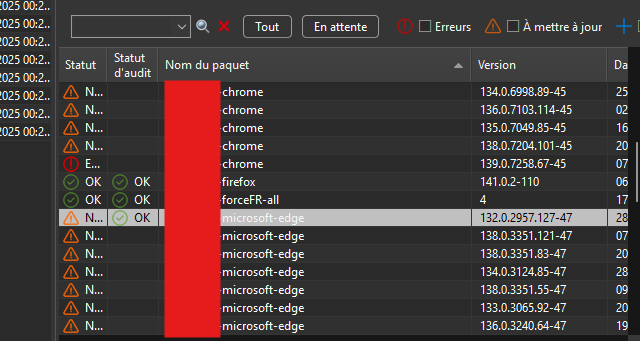 Capture d’écran 2025-08-20 004412.png