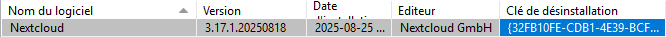 nextcloud.png