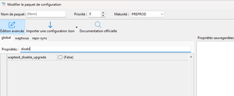Capture d'écran 2025-10-23 160446.png