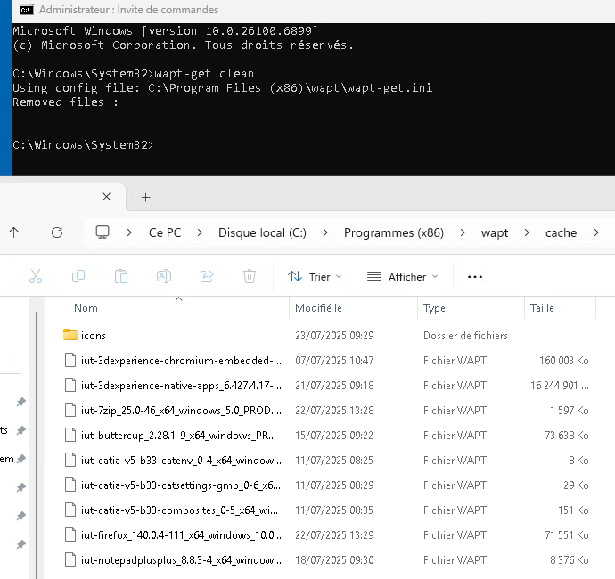 Capture d’écran 2025-11-13 à 09.33.34.png