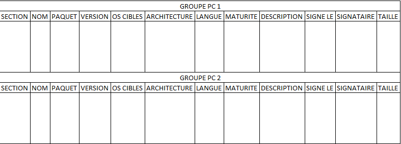 Capture d'écran 2025-11-18 153241.png