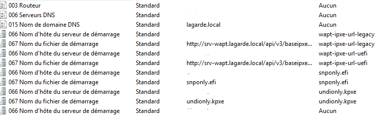 Capture d'écran 2025-12-16 141614.png