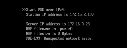 Capture d’écran 2026-01-30 092048.png