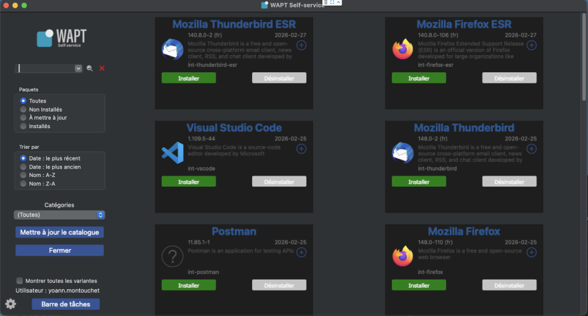 Capture d'écran 2026-03-02 132241 (Petit).png