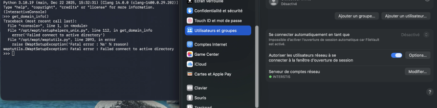 Capture d'écran 2026-03-02 145457 (Petit).png