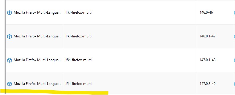 latest version not in red.jpg