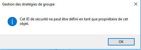 2018_02_22_12_38_06_windows101703_avant_sysprep_En_fonction_Oracle_VM_VirtualBox.png