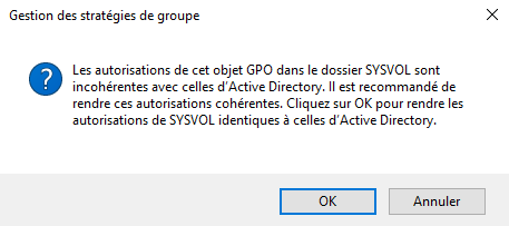 2018_02_22_12_39_44_windows101703_avant_sysprep_En_fonction_Oracle_VM_VirtualBox.png