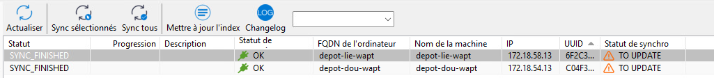 Status.png
