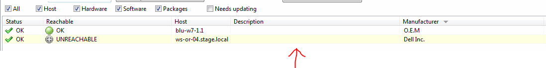 Description.PNG