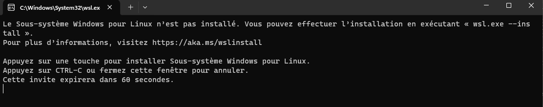Droid-ADM-WSL.png
