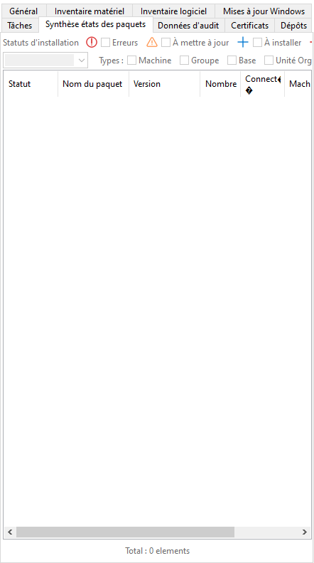 Capture3.PNG