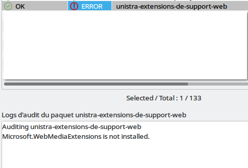 appx-error.png