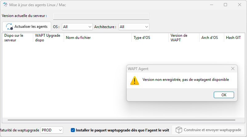 waptconsole_260831_21h00m07s_Mise_à_jour_des_agents_Linux__Mac.png