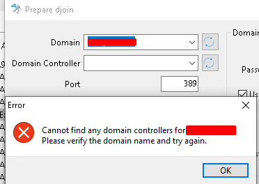 djoin.png
