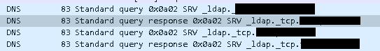 wireshark.png