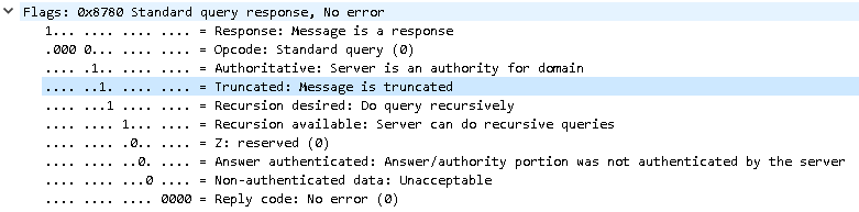 wireshark-tc.png