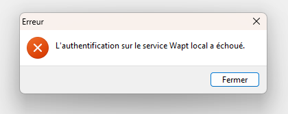 Capture d'écran 2026-10-08 150108.png