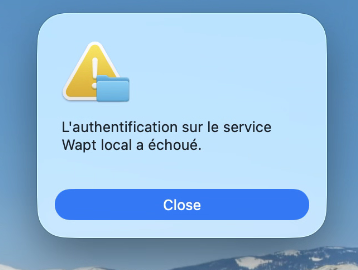 Capture d'écran 2026-10-08 150225.png