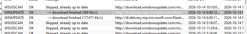 Screenshot 2026-10-14 082626.png