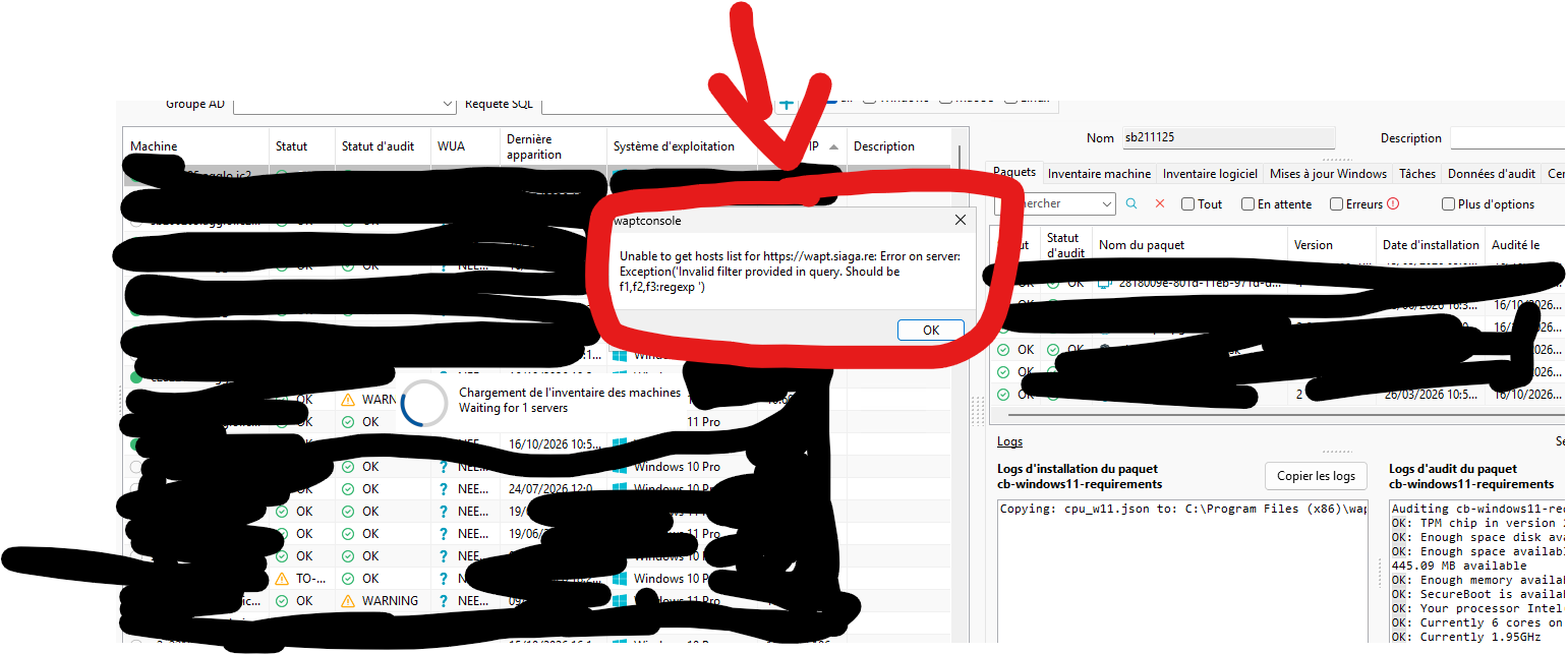 error console 2.png