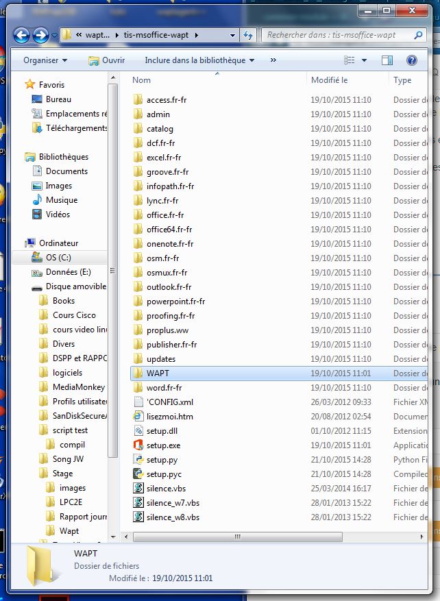 dossier tis-msoffice-wapt.JPG