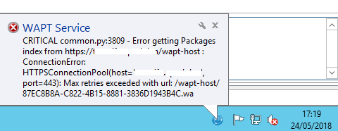 WAPT ERROR.png