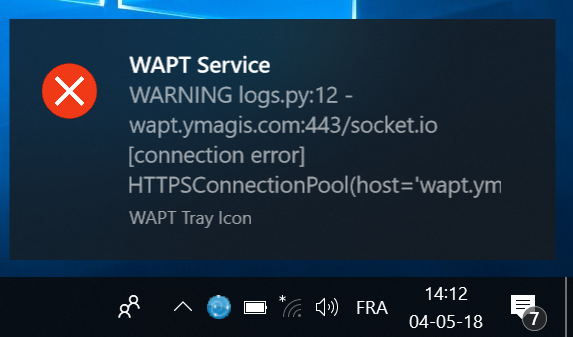 bug wapt no network.png