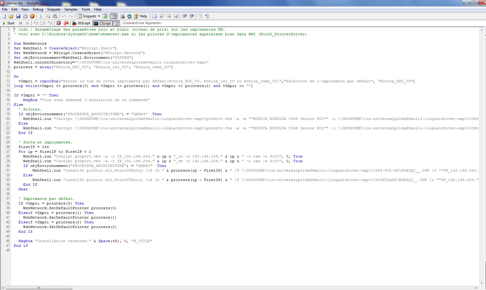 Capture4.JPG