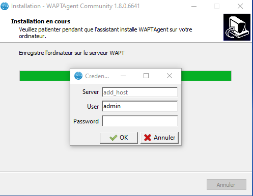 auth_wapt.png